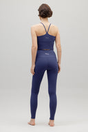 Leggings Always Dressed Eclipse | Hey Honey & Active Wear