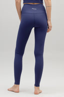 Leggings Always Dressed Eclipse | Hey Honey & Active Wear