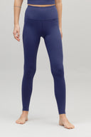 Leggings Always Dressed Eclipse | Hey Honey & Active Wear
