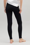 Arctic Maternity Leggings Black | Hey Honey & Active Wear
