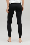 Arctic Maternity Leggings Black | Hey Honey & Active Wear
