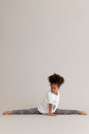 Kids Leggings Leo Stone | Hey Honey & Active Wear