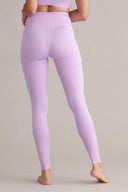 Leggings Lilac Breeze | Hey Honey & Active Wear