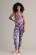 Leggings Brushstroke | Hey Honey & Active Wear