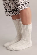 Lounge Socks | Hey Honey & Active Wear