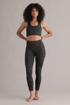 Leo Forest Set | Hey Honey & Active Wear