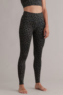 Leo Forest Set | Hey Honey & Active Wear