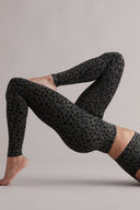 Leo Forest Set | Hey Honey & Active Wear
