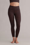 Cropped Leggings Minimal Pumpkin | Hey Honey & Active Wear