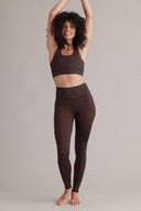 Leggings Minimal Pumpkin | Hey Honey & Active Wear