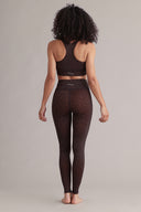 Leggings Minimal Pumpkin | Hey Honey & Active Wear