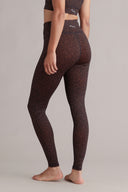 Leggings Minimal Pumpkin | Hey Honey & Active Wear