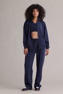 Lux Trackpants | Hey Honey & Active Wear