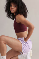 Trackshorts | Hey Honey & Active Wear