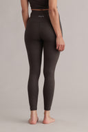 Leggings Cropped Always Dressed Forest Night | Hey Honey & Active Wear