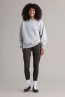 Sweater Reflect | Hey Honey & Active Wear
