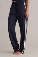 Classic Trackpants Baritone Blue | Hey Honey & Active Wear