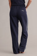 Classic Trackpants Baritone Blue | Hey Honey & Active Wear