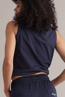 Classic Trackpants Baritone Blue | Hey Honey & Active Wear