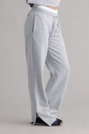 Cozy Sweat Pants | Hey Honey & Active Wear