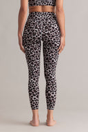 Leggings Cropped Leo Shadow | Hey Honey & Active Wear