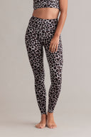 Leggings Leo Shadow | Hey Honey & Active Wear