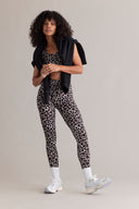 Leggings Leo Shadow | Hey Honey & Active Wear
