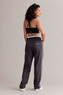 Classic Trackpants Grey | Hey Honey & Active Wear
