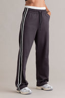 Classic Trackpants Grey | Hey Honey & Active Wear