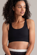 Classic Trackpants Grey | Hey Honey & Active Wear