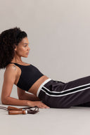 Classic Trackpants Grey | Hey Honey & Active Wear