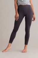 Leggings Cropped Grey | Hey Honey & Active Wear
