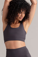 Leggings Grey | Hey Honey & Active Wear