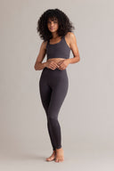 Leggings Grey | Hey Honey & Active Wear