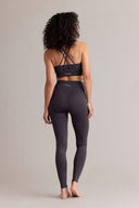 Leggings Grey | Hey Honey & Active Wear