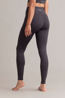 Leggings Grey | Hey Honey & Active Wear