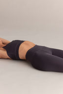 Leggings Grey | Hey Honey & Active Wear