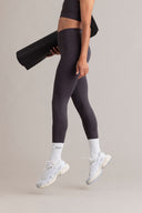 Leggings Grey | Hey Honey & Active Wear