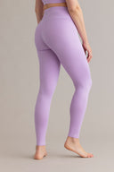 Leggings Lilac Breeze | Hey Honey & Active Wear