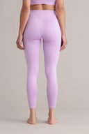 Leggings Cropped Lilac Breeze | Hey Honey & Active Wear