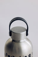Stainless Steel Leo Bottle | Hey Honey & Active Wear