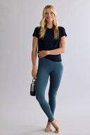 Stainless Steel Leo Bottle | Hey Honey & Active Wear