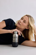Stainless Steel Leo Bottle | Hey Honey & Active Wear