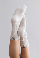 Lounge Socks | Hey Honey & Active Wear