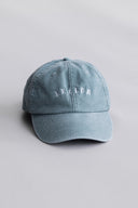 Cap Le Club Vintage Sage | Hey Honey & Active Wear