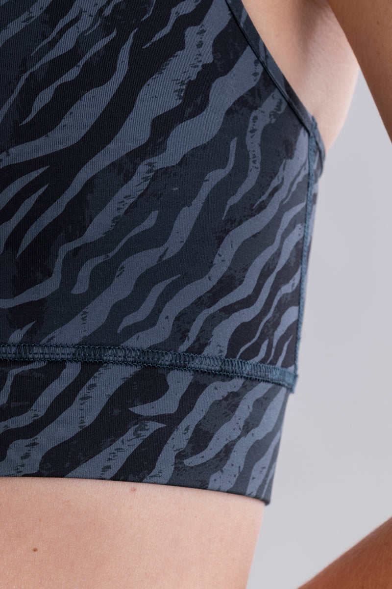 Bra Wave | Hey Honey & Active Wear