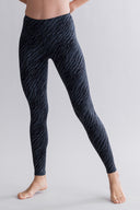 Leggings Wave | Hey Honey & Active Wear