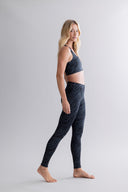 Leggings Wave | Hey Honey & Active Wear