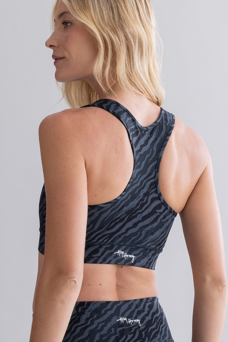 Activewear Bundles | Find your ideal bundle and mix & match your