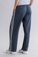 Classic Trackpants | Hey Honey & Active Wear